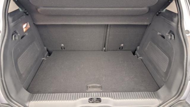 Citroen C3 Aircross image 2