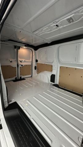 Citroen Jumpy image 3