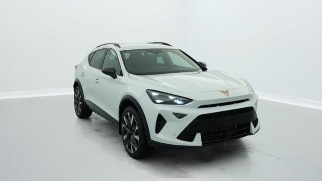 Cupra