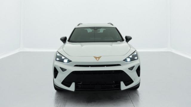 Cupra Formentor image 7