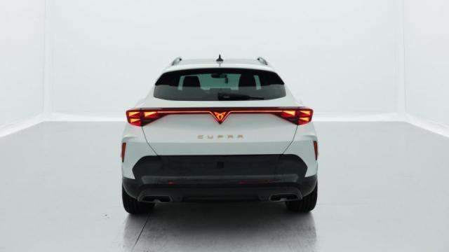 Cupra Formentor image 9