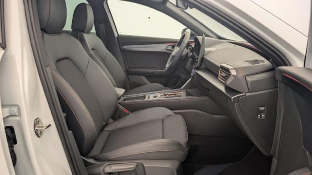 Cupra Formentor image 4