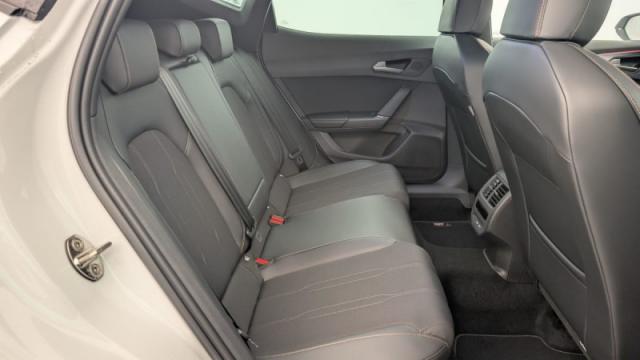 Cupra Formentor image 3