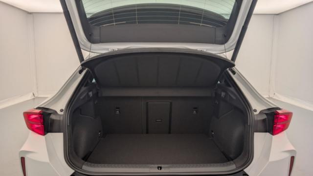 Cupra Formentor image 6