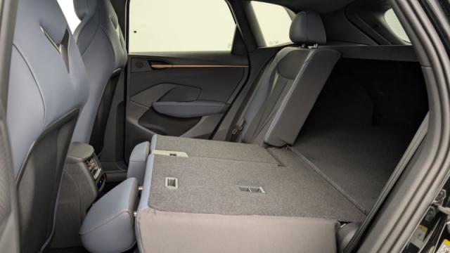 Cupra Terramar image 9