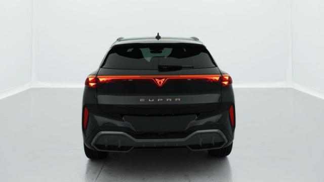 Cupra Terramar image 7