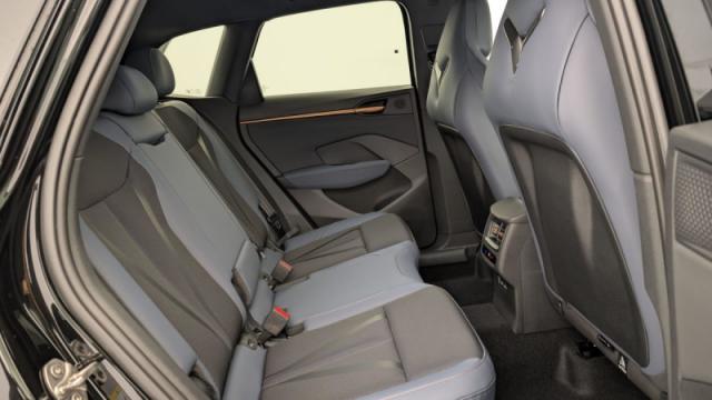 Cupra Terramar image 2
