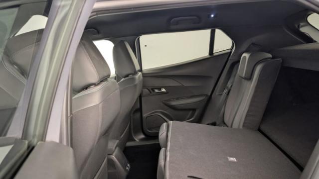 Peugeot 2008 image 4