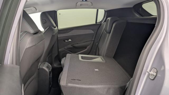 Peugeot 308 image 3