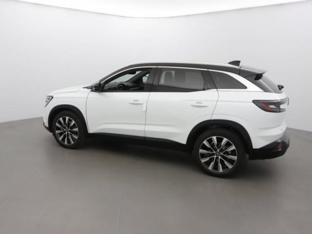 Renault Austral image 3