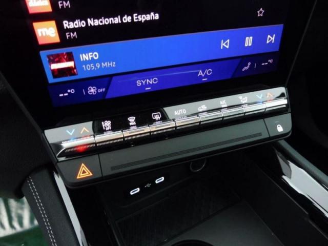 Renault Austral image 1