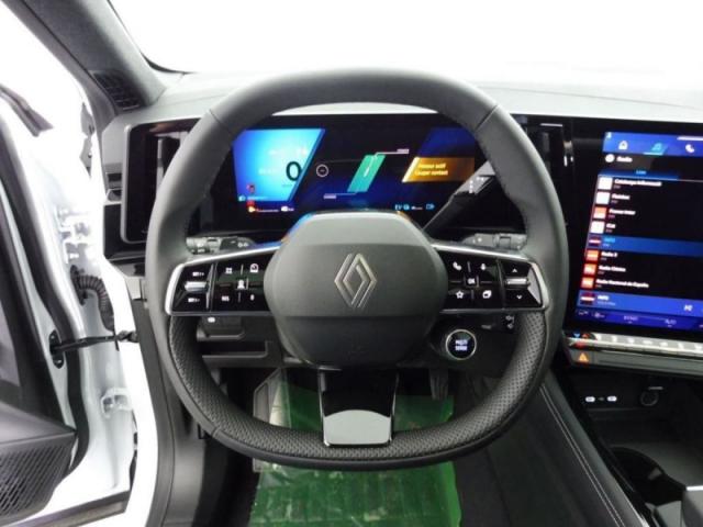 Renault Austral image 8