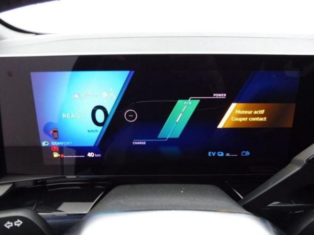 Renault Austral image 2