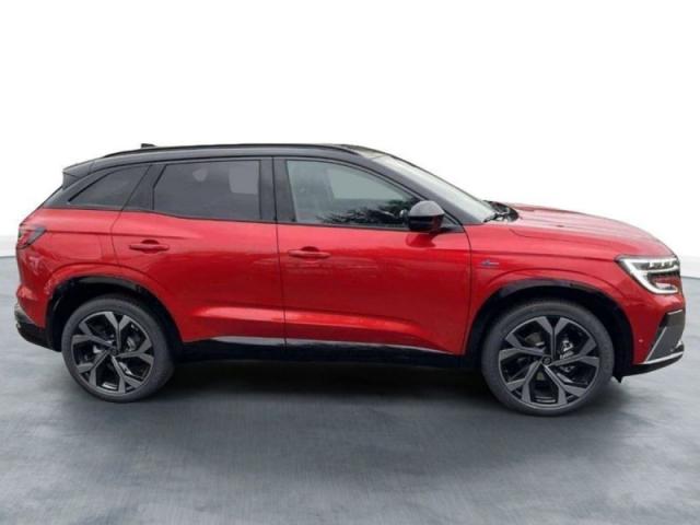 Renault Austral image 2
