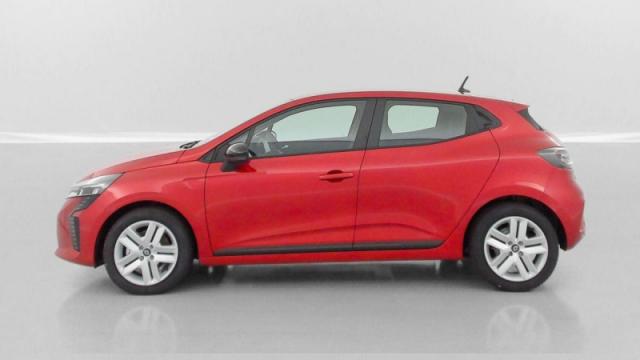 Renault Clio image 4