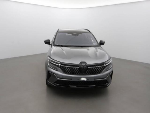 Renault Espace image 1