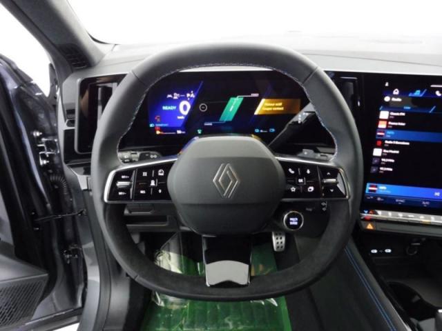 Renault Espace image 5