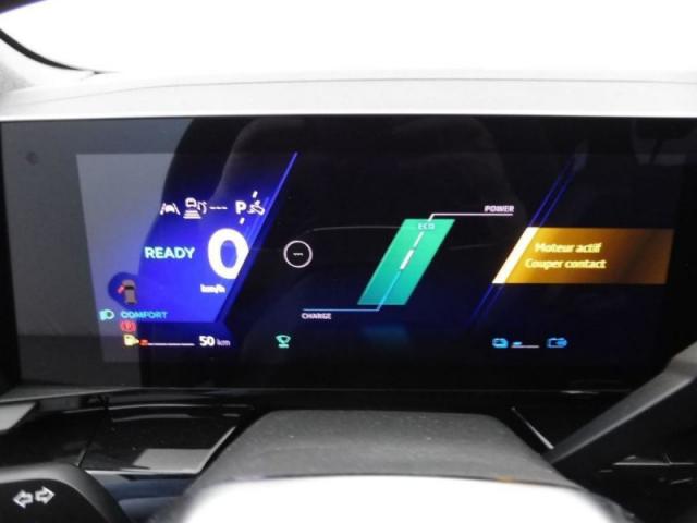 Renault Espace image 3
