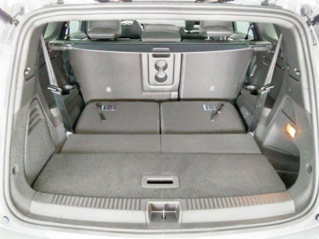 Renault Espace image 3
