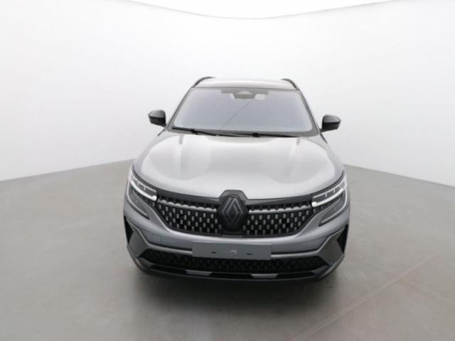 Renault Espace image 5