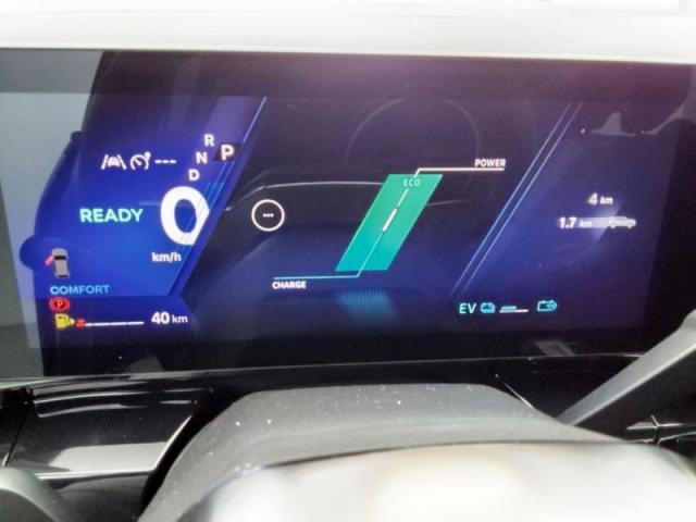 Renault Espace image 8