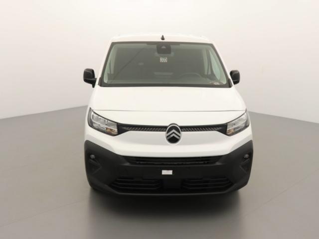 Citroen Berlingo image 5