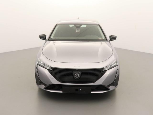 Peugeot 308 image 5