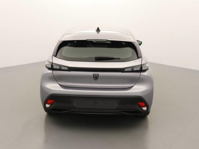 Peugeot 308 image 4