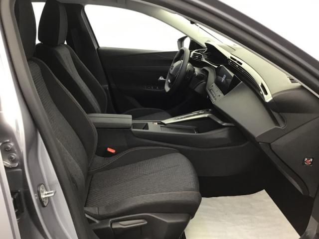 Peugeot 308 image 3