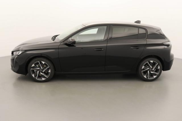 Peugeot 308 image 2