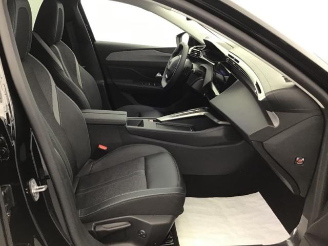 Peugeot 308 image 3