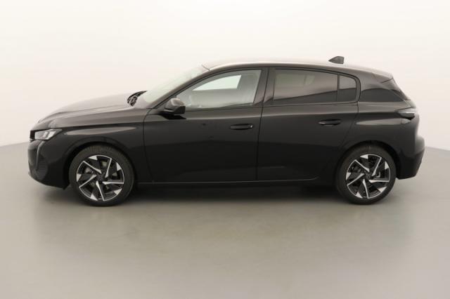 Peugeot 308 image 2