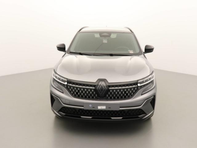 Renault Austral image 3