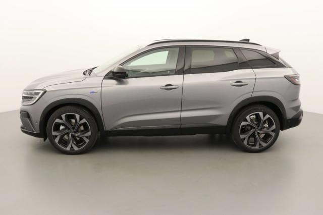 Renault Austral image 1