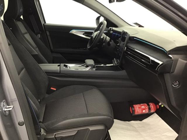 Renault Austral image 2