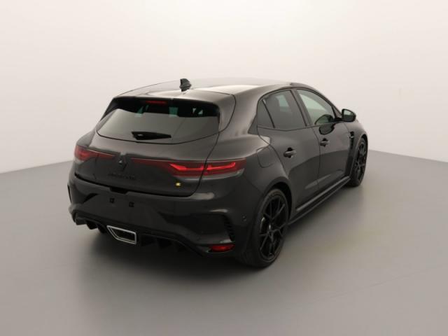 Renault Mégane image 5