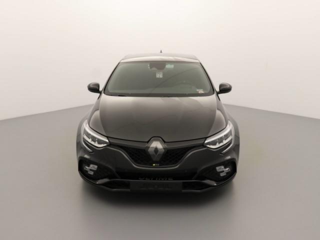 Renault Mégane image 2
