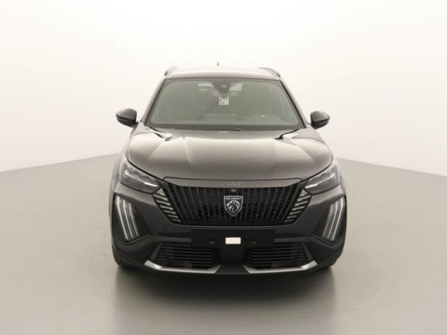Peugeot 2008 image 1