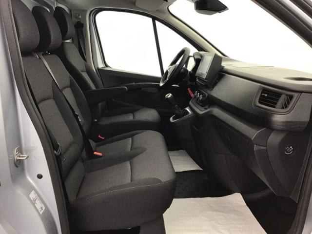 Renault Trafic image 5