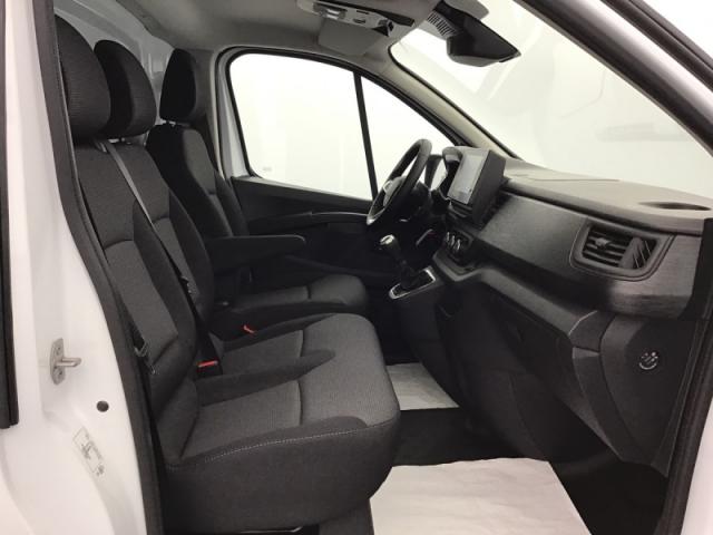 Renault Trafic image 5