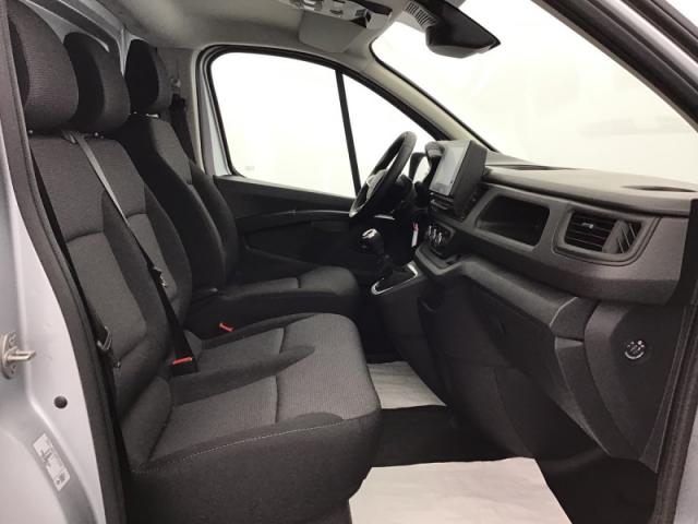 Renault Trafic image 5