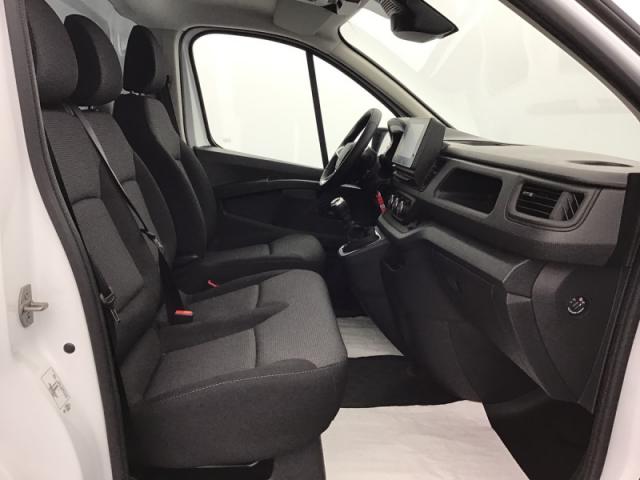 Renault Trafic image 5