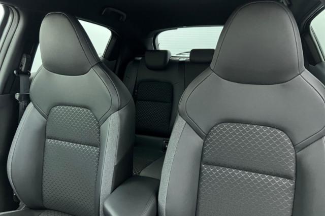 Nissan Juke image 1