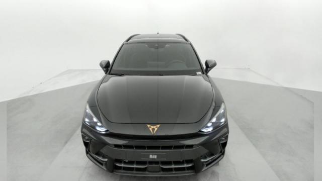 Cupra Leon image 6