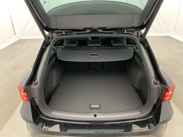 Cupra Leon image 7