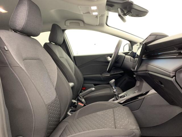 Ford Puma image 8