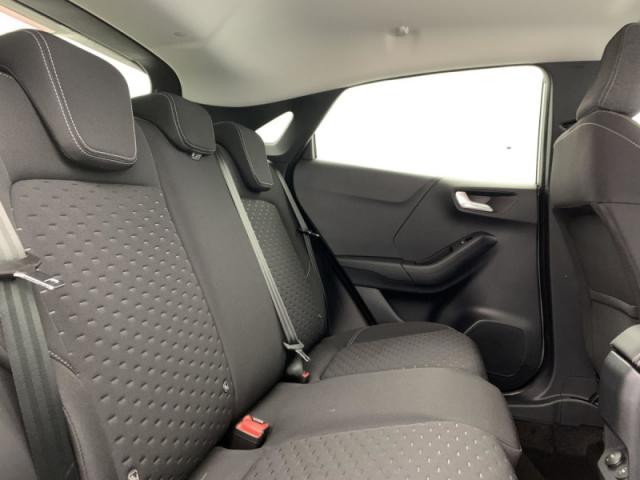 Ford Puma image 4