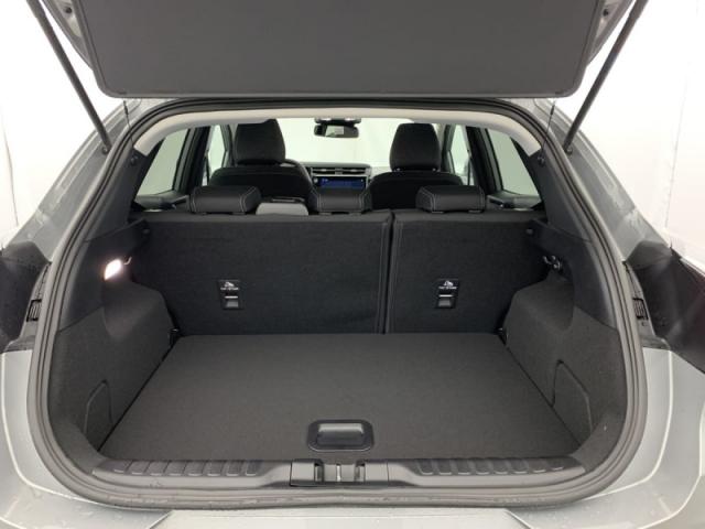 Ford Puma image 7