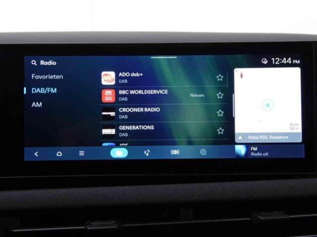 Hyundai Tucson image 5