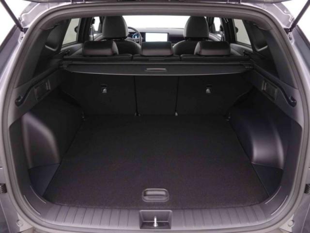 Hyundai Tucson image 7